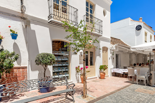 Terra Meridiana - Real Estate Costa del Sol