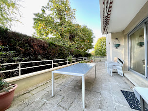 Photo n°15 de LM IMMOBILIER à Montmorency (Société de gestion immobilière)