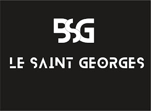 Photo n°13 de Brasserie Le Saint Georges à Meythet (Microbrasserie)