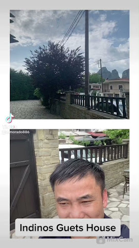 Τρικάλων 149, Καλαμπάκα 422 00