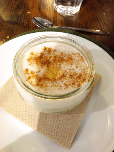 El Gallo Tasca Chic - Thumbnail