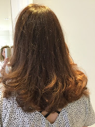 Photo n°28 de Sylvie Ortiz Coiffure à Valence (Salon de coiffure)