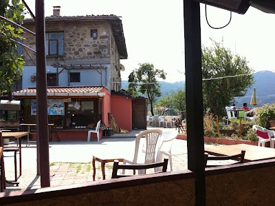 Photos of Sur Kemere Cafe