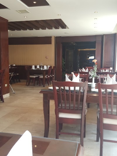 Photos of Yaldez Palace