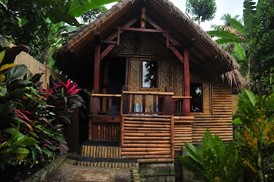 Photos of Green Haven Homestay