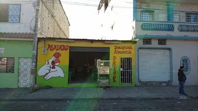 Photos of Restaurante Y Asadero De Pollos 4 Hermanos