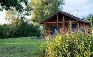 Photo n°1 de Gîte La Perhotte à Solgne (Gîte)