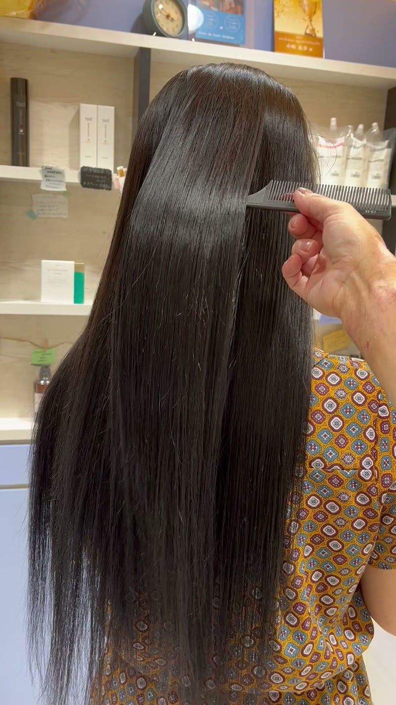 soin de brace 立花店