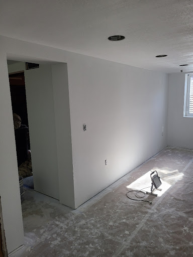 TK Painting and Drywall, LLC - Thumbnail