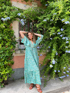 Jade à Le Grau-du-Roi