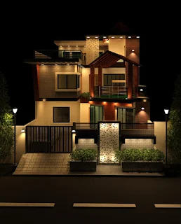 Mod Designers Architects & Engineers photo 4
