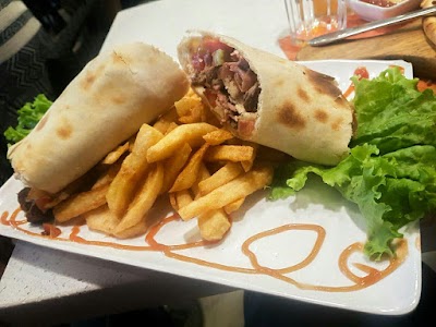 Photos of Wow Burger