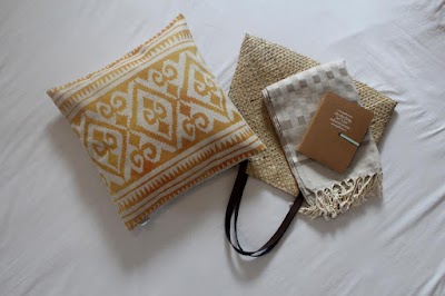 Photos of Island Bazaar