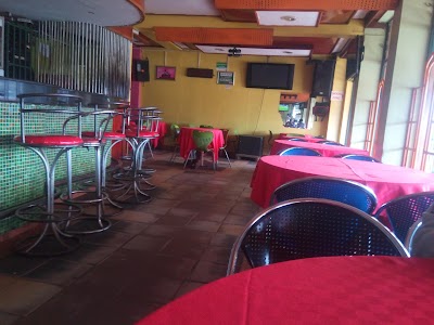 Photos of Hotel Starbucks