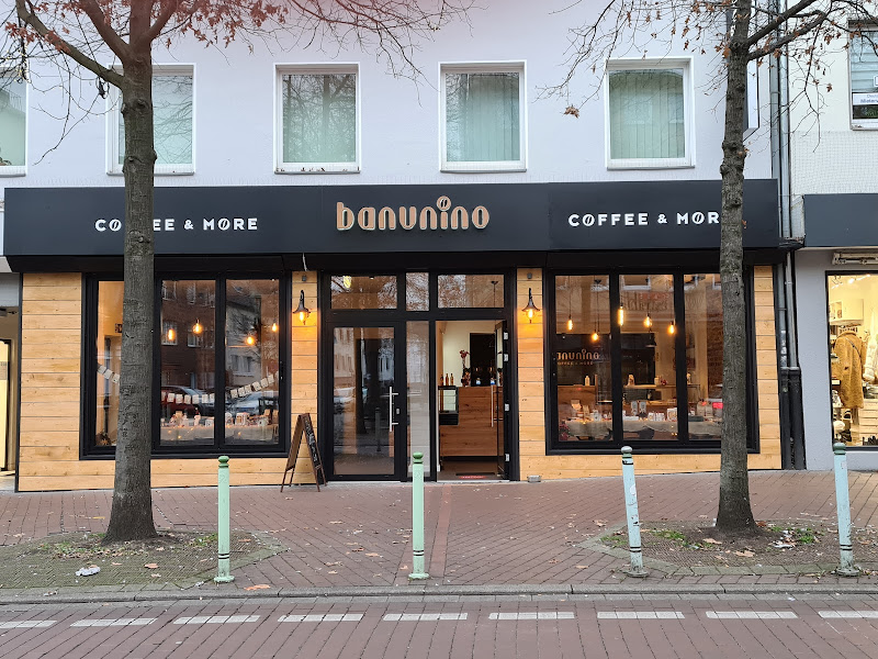 Banunino — photo