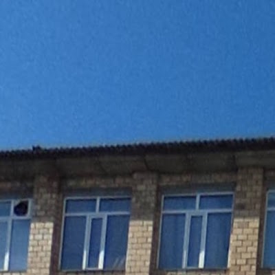 Photos of Oblastnaya Spetsializirovannaya Shkola-Internat Dlya Odarennykh Detey Imeni Nygmena Nurmakova