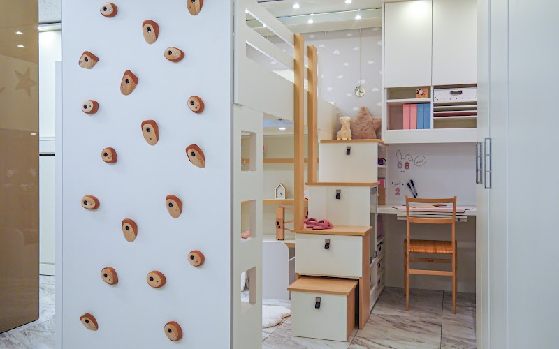 ip20 JAPAN - 目白ショールーム