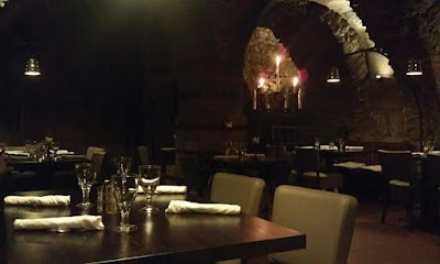 Photos of Hotel Rango