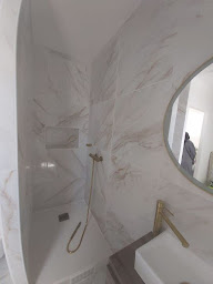 Photo n°10 de Plomberie BF à Pantin (Service de réparation de radiateurs)