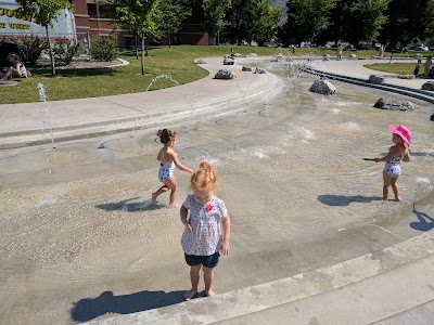 Photos of Civic Center Park