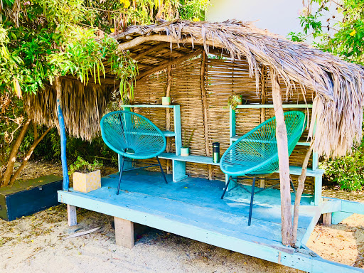 Todos Santos Hostel - Thumbnail