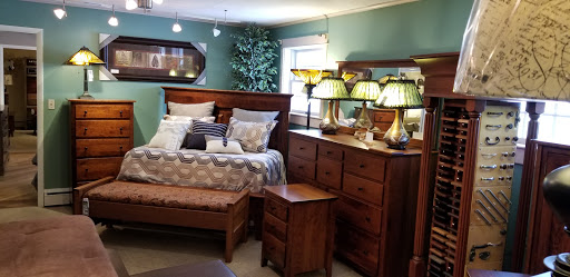 Rogers City Home Furnishings