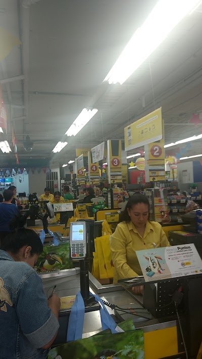 Photos of &Eacute;xito Centenario