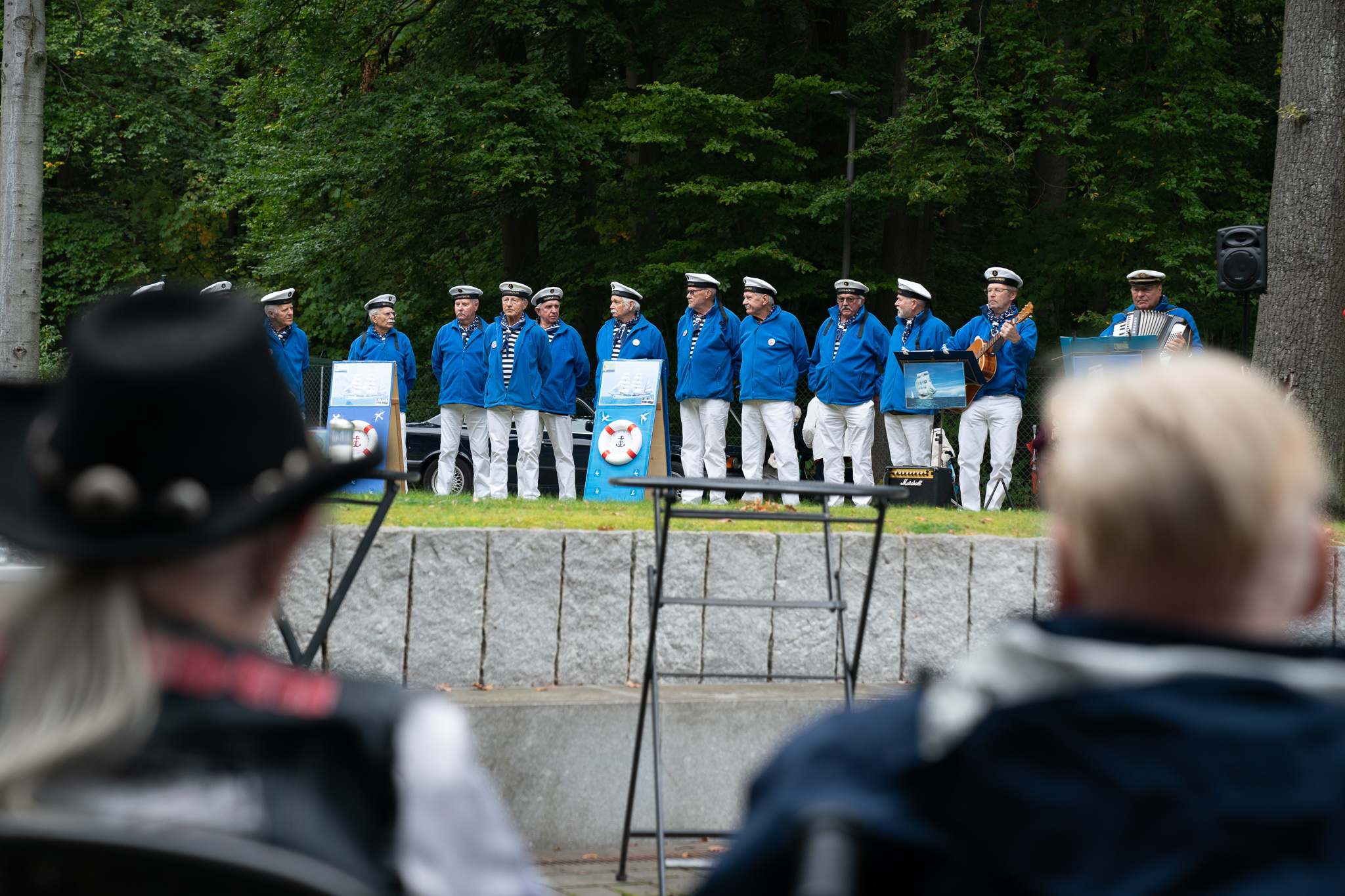 Heidehaus – Bild 27