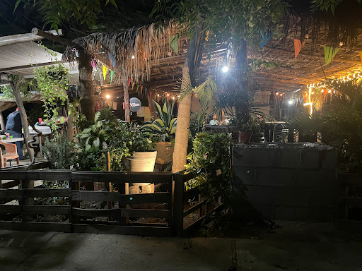 site_photo1