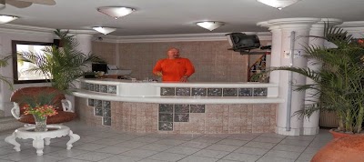 Photos of Hotel Aragosta