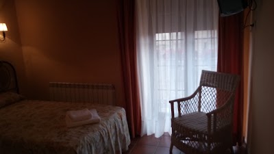 Photos of Hotel La Casona De Do&ntilde;a Petra