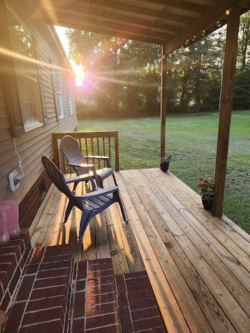 Photo of Kingdom Housewash in  - Best Pressure Washing Service near me.