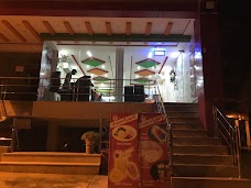 Juice Land rawalpindi Bahria expy