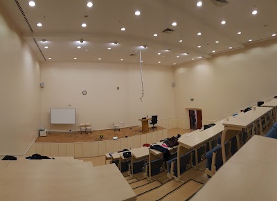 Photos of Harran &Uuml;niversitesi Tıp