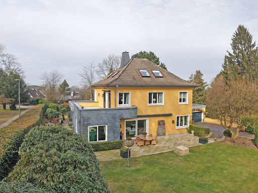 ENGEL & VÖLKERS Immobilien Wuppertal | Immobilienmakler Wuppertal