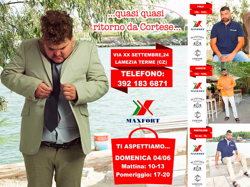 Cortese Multibrand - Thumbnail