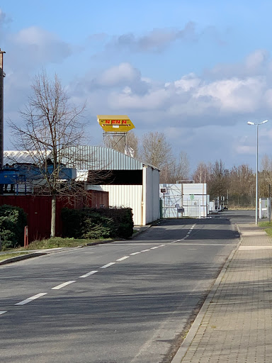NENN Entsorgung GmbH & Co.KG