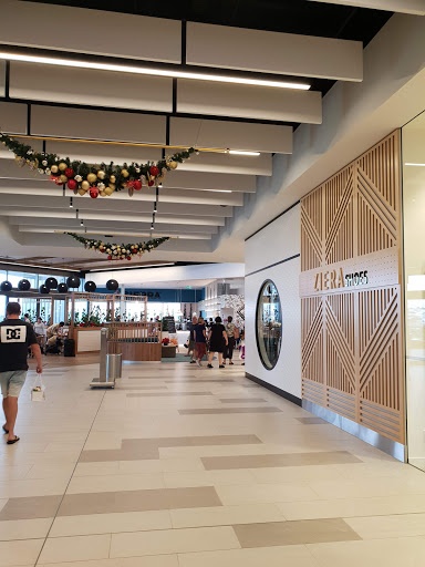 Silverdale Mall - Thumbnail