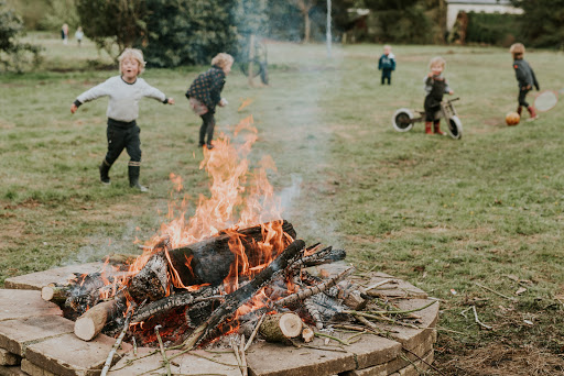 Camping BuitenLand - Thumbnail