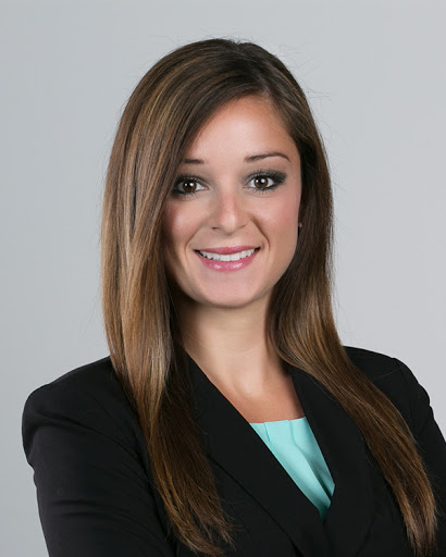 Melissa Wolfe - COUNTRY Financial Representative Gallery - United States