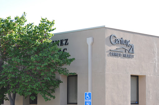 Century 21 Camco Realty - Thumbnail