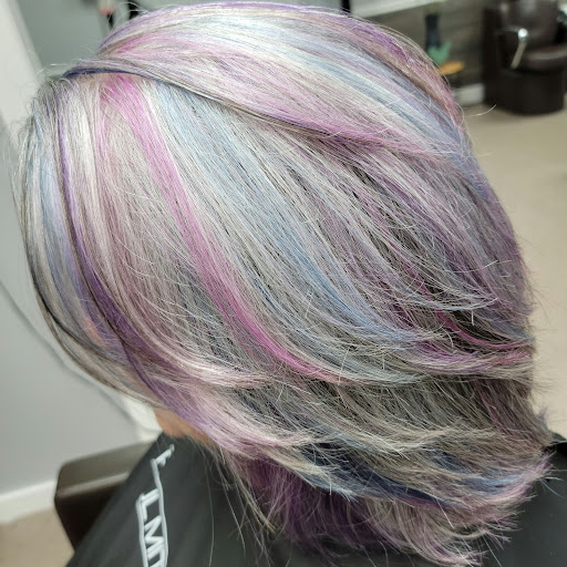 Southern Styles Salon