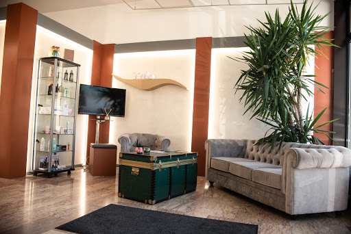 Sun Island Solarium Estetica - Thumbnail