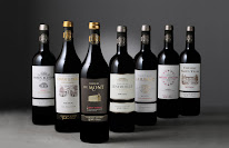 Famille Bouey Vignobles et Châteaux à Saint-Yzans-de-Médoc