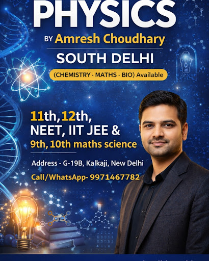 Looking for expert guidance in JEE or NEET? post image