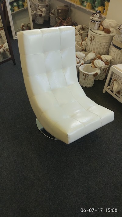 furniture-store