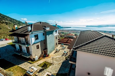 Photos of Hotel Amfithea