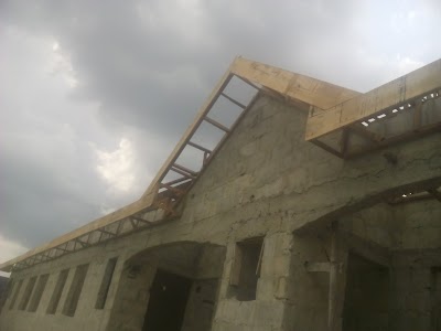 Photos of Ehimare Eniye Global Concept Limited
