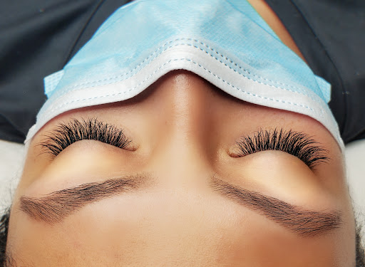LashBabeMD