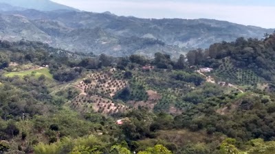 Photos of Parador El Espejo